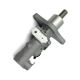 brake-master-cylinders-1KD614019-1