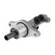 brake-master-cylinders-1KD614019A-1
