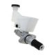brake-master-cylinders-20762127-1