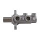 brake-master-cylinders-20990924-0