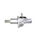 brake-master-cylinders-2124300801-1