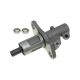 For 2003-2009 Audi A4 Brake Master Cylinder 22792HXTN 2004 2005 2006