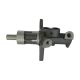 brake-master-cylinders-22846357-1