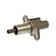 Fits 2002-2009 Audi A4 Brake Master Cylinder 238ZQ32 2003 2004 2005 2006
