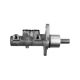 Brakes Master Cylinder For AUDI VW PORSCHE A4 Avant A6 Passat 4B 8D0611021B