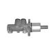 Brakes Master Cylinder For AUDI VW A4 Avant A6 A8 Passat 4B 4D2 4D0611021