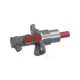 Brakes Master Cylinder For AUDI A4 Allroad Avant A5 8T A6 10-18 4G2611021