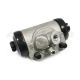 brake-master-cylinders-243297-3