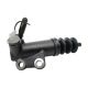 brake-master-cylinders-25190335-1