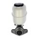 brake-master-cylinders-25809242-1