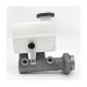 brake-master-cylinders-25827890-11
