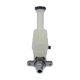 brake-master-cylinders-25894721-1