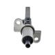 For 2013-2017 Audi A4 allroad Brake Master Cylinder 26539FSDY 2014 2015