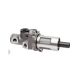 For 2003-2006, 2009 Audi A4 Brake Master Cylinder 26541MNZR