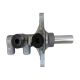 brake-master-cylinders-26678363-0