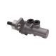 For 1999-2001 Audi A4 Brake Master Cylinder 27829NTTG 2000