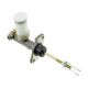brake-master-cylinders-30610-01G01-1