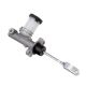 Clutch Cylinder - 27-00503 - Fits Nissan / Datsun 510, 620 & More
