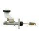 brake-master-cylinders-30610-1E410-1