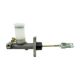 brake-master-cylinders-30610-1S700-0
