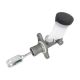 brake-master-cylinders-30610-3Y00A-1