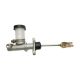 brake-master-cylinders-30610-40F50-0