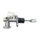 brake-master-cylinders-30610-4M407-0