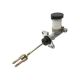 brake-master-cylinders-30610-56G00-1