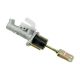 brake-master-cylinders-30610-8J100-1