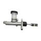 brake-master-cylinders-30610-C7300-0