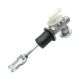 brake-master-cylinders-30610-EB70A-3