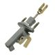 NISSAN Genuine G35 Cylinder 30610-CD00B