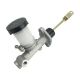 brake-master-cylinders-30610-H5802-1