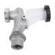 brake-master-cylinders-30610-VB000-0