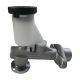 brake-master-cylinders-30610-VB00A-0
