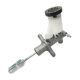 brake-master-cylinders-30610-VW00A-3
