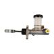 brake-master-cylinders-30610-W1611-0