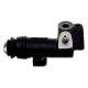 30620CD00A Genuine Nissan CYLINDER ASSY-CLUTCH OPERATING 30620-CD00A