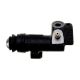 brake-master-cylinders-30620-2J020-1