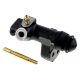 For Nissan Sentra 2000-2012 Clutch Slave Cylinder | 0.75 Inches Inside Diameter