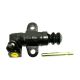 brake-master-cylinders-30620-48P61-2