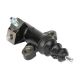 brake-master-cylinders-30620-56G60-1