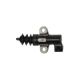 brake-master-cylinders-30620-EA00A-0