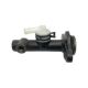 brake-master-cylinders-31401-36060-1