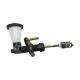 brake-master-cylinders-31410-12090-0
