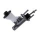 brake-master-cylinders-31410-12310-1