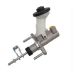 brake-master-cylinders-31410-12381-1