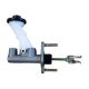 brake-master-cylinders-31410-16040-0