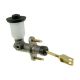 brake-master-cylinders-31410-20100-1