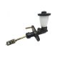 brake-master-cylinders-31410-20240-1